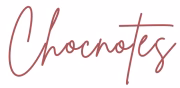 Chocnotes Namibia – Making Events Memorable