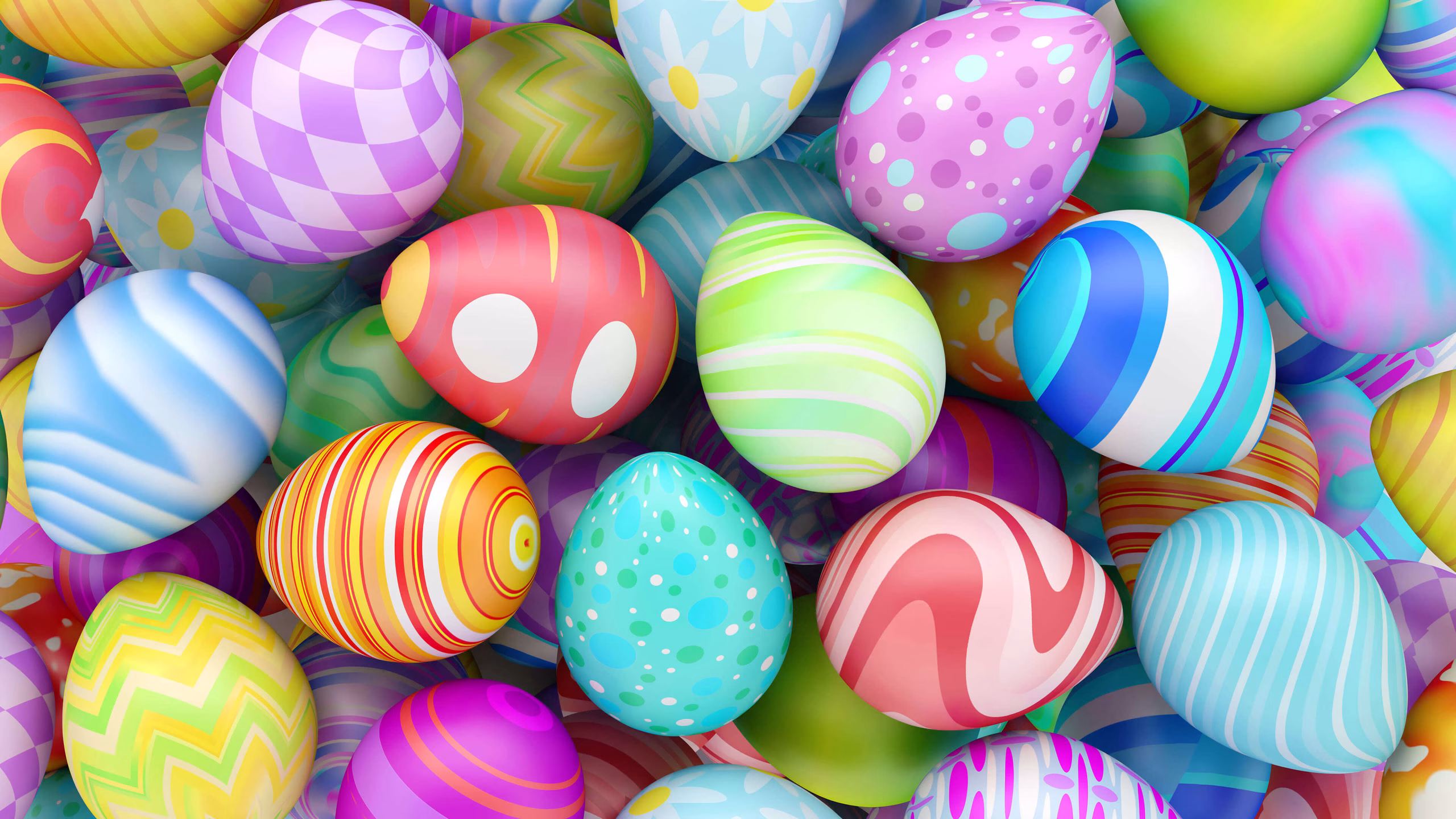 chocnotes-easter-eggs-2025 chocnotes-easter-eggs-2025